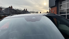 Skoda Enyaq 210kW 85 Sportline 82kWh 5dr Auto Electric Estate